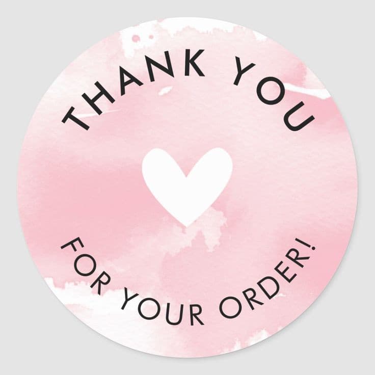 Live or message me Custom Orders ONLY!! *READ DESCRIPTION*