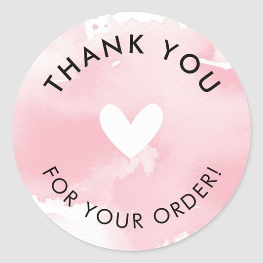 Live or message me Custom Orders ONLY!! *READ DESCRIPTION*